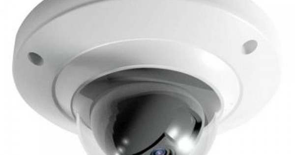 Dahua 360 2024 ip camera