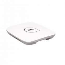 Access point 2.4Ghz + 5Ghz Wi-Tek WI-AP215