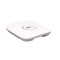 Access point 2.4Ghz + 5Ghz Wi-Tek WI-AP215