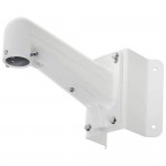 Hikvision Digital Technology DS-1280ZJ-SD11 security cameras mounts