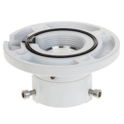 Ceiling Mounting Bracket Hikvision DS-1663ZJ Ceiling Mounting Bracket Hikvision DS-1663ZJ