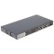 20-ports PoE Ethernet Switch Hikvision DS-3E0520HP-E