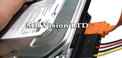 How to install HDD into DVR - Video tutorial and easy step-by-step guide