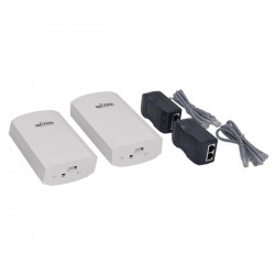 Wireless IP video transmission kit Wi-Tek WI-CPE111-KIT