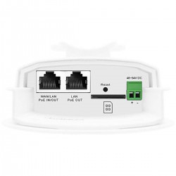 4G LTE modem-router Wi-Tek WI-LTE115-O(V2) 4G LTE modem-router Wi-Tek WI-LTE115-O(V2)