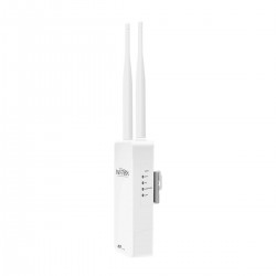 4G LTE modem-router Wi-Tek WI-LTE115-O(V2)