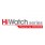HiWatch by Hikvision