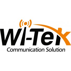 Wi-Tek