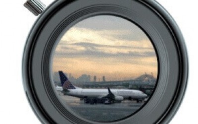 What Is a Variofocal Lens?