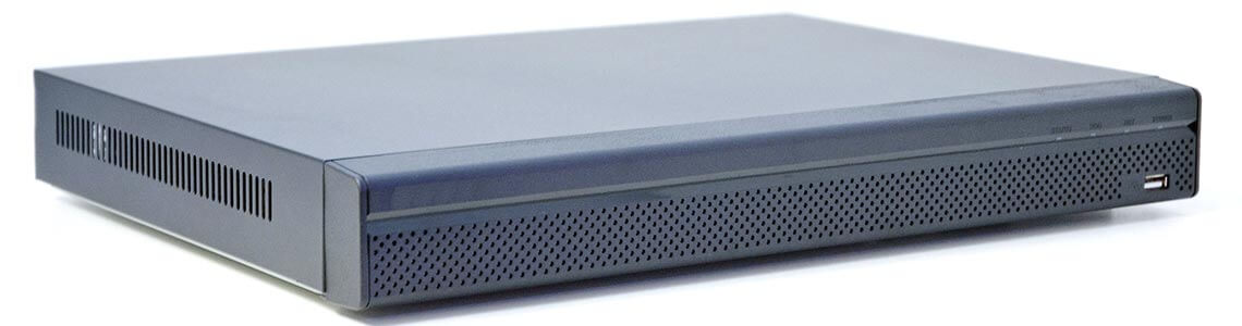 How to choose dvr recorder?