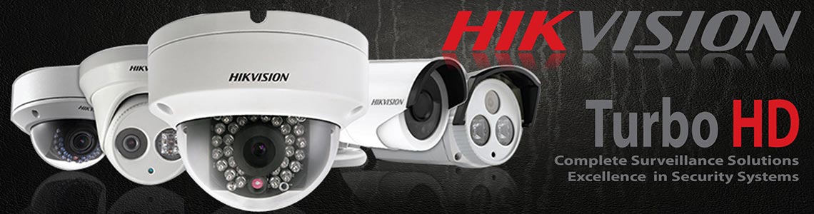 What is HDTVI and why to choose HDTVI security system?