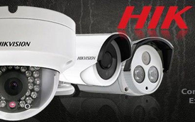 What is HDTVI and why to choose HDTVI security system?