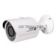 2Megapixel 1080P water-proof IR HDCVI camera, IR up to 20m