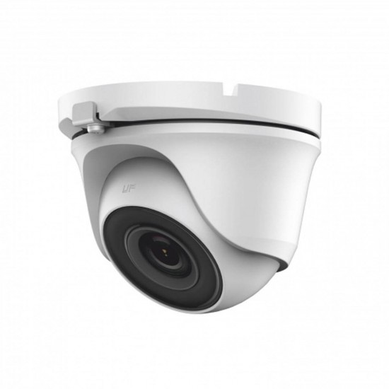 2MP for vehicles Hikvision AE-VC221T-IR