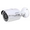 Dahua 720TVL HDIS Day / Night Vision Bullet CCTV Camera, IR up to 20m - CA-FW181GP