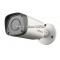 Vario focal, bullet camera Dahua with IR up to 30m - CA-FW181RVF