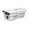 High resolution camera, 1/3" Mega-HDIS CCD sensor, 800 TVLine, intelligent IR up to 50 m Dahua CA-FW191JP