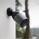 Ezviz CS-BC1c/SP(4K) 8MP Solar-powered Security Camera