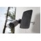 Ezviz CS-BC1c/SP(4K) 8MP Solar-powered Security Camera