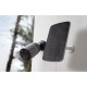 Ezviz CS-BC1c/SP(4K) 8MP Solar-powered Security Camera