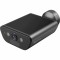 Ezviz CS-EB5 8MP Solar-powered Security Camera