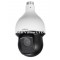 StarLight PTZ HD-CVI camera Dahua SD49225-HC-LA, 25x, IR 100m