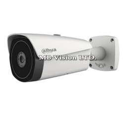 Thermal IP camera Dahua DH-TPC-BF5300-13
