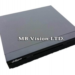 4 channel, 720P Mini 1U Face Detection iHCVR iHCVR5104H-F 4 channel, 720P Mini 1U Face Detection iHCVR iHCVR5104H-F