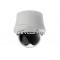 1MP Hikvision DS-2AE4123T-A3 Turbo HD PTZ camera, 23x