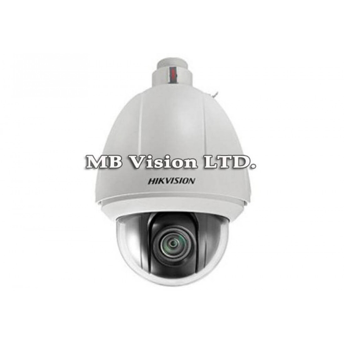 Hikvision ds 120. Ds-t120 (2. Hikvision ds 120. Hiwatch ds-i220 (4 mm). Hikvision ds 120.
