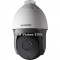 Hikvision HWP-T4225I-D(D) PTZ dome camera, 2MP, 25x, IR 100m
