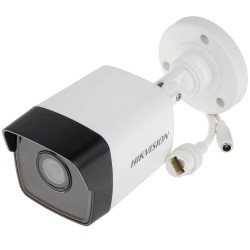Hikvision DS-2CD1023G2-IUF, 2MP IP camera
