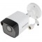Hikvision DS-2CD1001-I, 1MP IP camera
