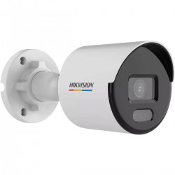Hikvision DS-2CD1027G2-L(C), IP 2MP ColorVu camera