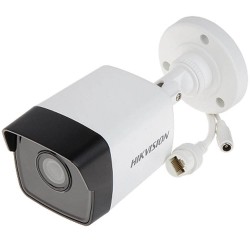 Hikvision DS-2CD1031-I, 3MP IP camera, 4mm lens, IR 30m