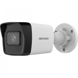 4MP IP Hikvision DS-2CD1043G2-I(T) camera, IR 30m