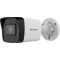 4MP IP Hybrid ColorVu Hikvision DS-2CD1043G2-LIU camera, IR 30m