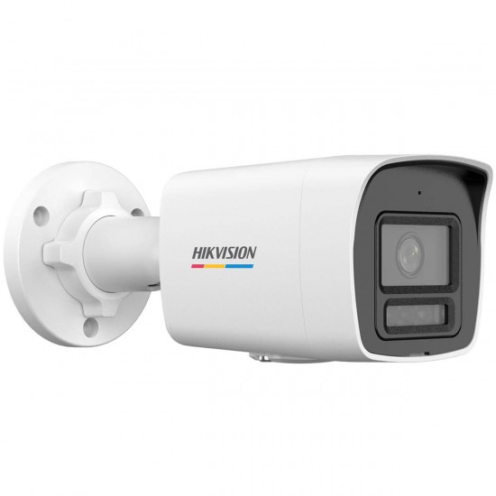 Hikvision DS-2CD1047G3H-LIU ColorVu 3.0 4MP IP camera