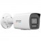 Hikvision DS-2CD1047G3H-LIU ColorVu 3.0 4MP IP camera