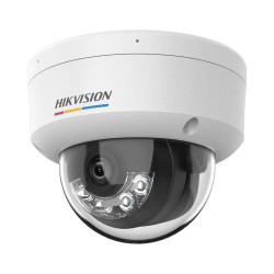 Hikvision DS-2CD1147G3H-LIU ColorVu 3.0 4MP IP camera