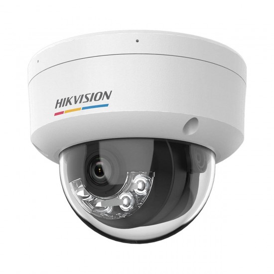 Hikvision DS-2CD1147G3H-LIU ColorVu 3.0 4MP IP camera