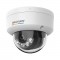 Hikvision DS-2CD1147G3H-LIU ColorVu 3.0 4MP IP camera