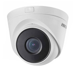 Hikvision DS-2CD1323G2-IUF, 2MP IP camera, 2.8mm lens, IR 30m