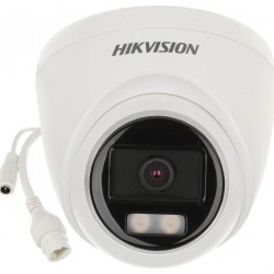 Hikvision DS-2CD1347G2-L, IP 4MP ColorVu camera