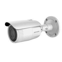 Hikvision HWI-B640H-Z, 4MP IP camera, 2.8-12mm VF lens, IR 30m