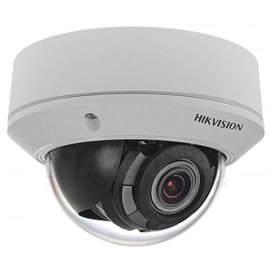 Hikvision DS-2CD1731FWD-IZ 3MP IP camera, 2.8-12mm VF, IR 30m