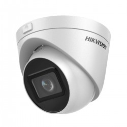 Hikvision HWI-T621H-Z, 2MP IP camera, VF 2.8-12mm lens, IR 30m, microSD slot
