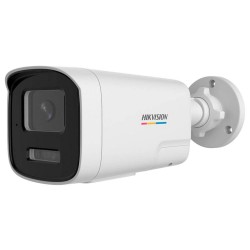 Hikvision DS-2CD1T47G3H-LIU ColorVu 3.0 4MP IP camera