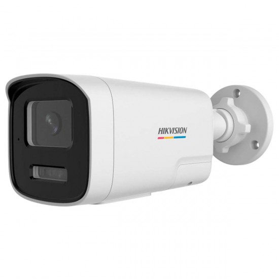 Hikvision DS-2CD1T47G3H-LIU ColorVu 3.0 4MP IP camera Hikvision DS-2CD1T47G3H-LIU ColorVu 3.0 4MP IP camera