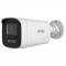 Hikvision DS-2CD1T47G3H-LIU ColorVu 3.0 4MP IP camera